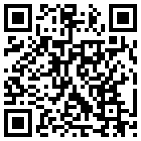 qrcode für KTI SFP-GLM-A