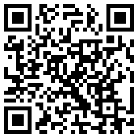 qrcode für KTI KGC-240-W3510