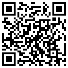 qrcode für KTI KGC-310M-LX30 /C
