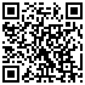 qrcode für KTI KSD-103-A-W3520