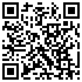 qrcode für KTI KC-300D-SL3