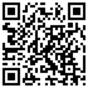 qrcode für KTI KGC-310M-LX110 /C