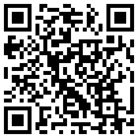 qrcode für ABB 1SFL617081R6912