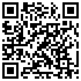 qrcode für KTI SFP-GLM-A-1310
