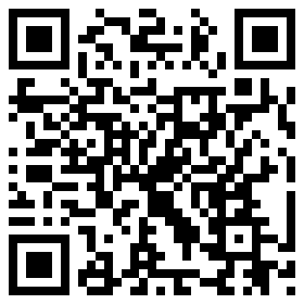 qrcode für KTI KCD-300-SL3