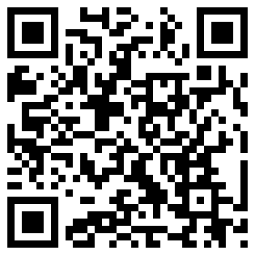 qrcode für KTI KC-350-W3520