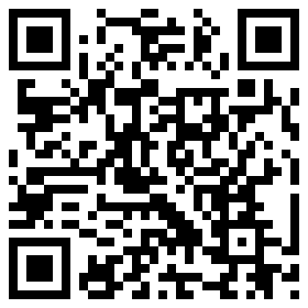 qrcode für KTI KPW-1000T-48
