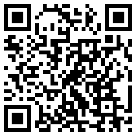 qrcode für KTI KC-300D-SL12