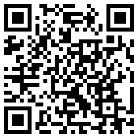 qrcode für KTI KGC-240-FM