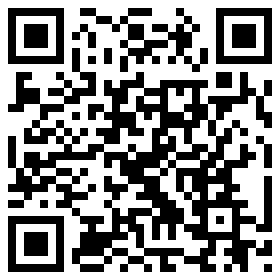 qrcode für KTI KSD-103-A-W5320