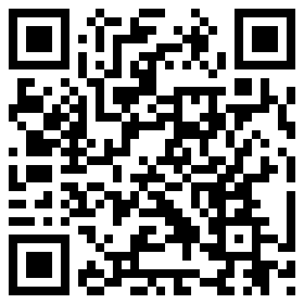 qrcode für KTI KC-300DM-W3520