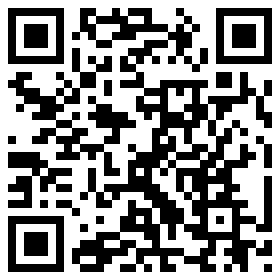 qrcode für KTI Bracket KC-4DR (C02-4005-000)
