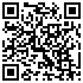 qrcode für KTI KC-351-W3520