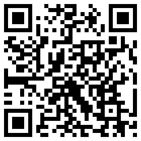 qrcode für KTI KGS-1060-HP /B