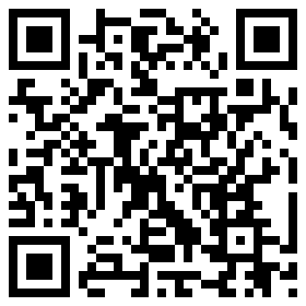 qrcode für KTI KPW-10048-D
