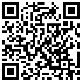 qrcode für Siemens 3RT1066-2AT36 - Schütz 160kW/400V/AC UC 575 600V Hilfskontakte 2NO 2NC