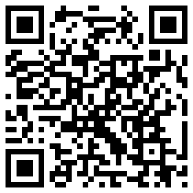 qrcode für KTI KGS-2422-8FX-W3520