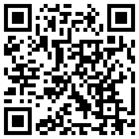 qrcode für KTI KC-351-SL10