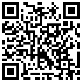 qrcode für KTI KGC-300-W5310