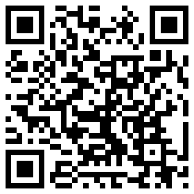 qrcode für ABB 1SFL617081R7012