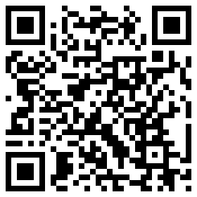 qrcode für KTI KC-300DM-W5360