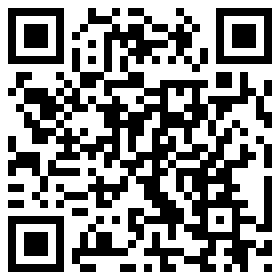 qrcode für KTI KSD-103-A-SL3