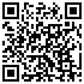 qrcode für KTI KSD-103-A-SL4
