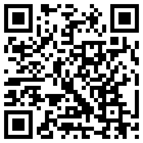 qrcode für KTI KS-117FMV-VM