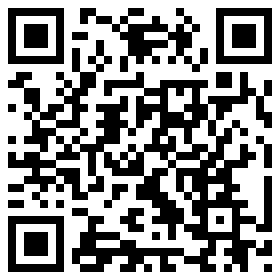 qrcode für KTI KGC-310M-W3520 /C