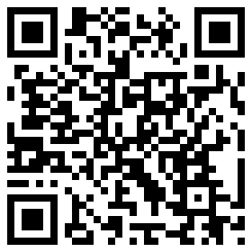 qrcode für KTI SFP-GLSD-20-A
