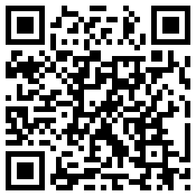 qrcode für KTI KC-350-W5320