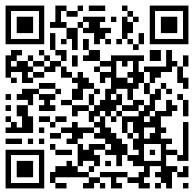 qrcode für ASUS NUC12WSHI3 Barebone Intel Core i3 1220P Tall Kit Cord - 90AB2WSH-MR4100