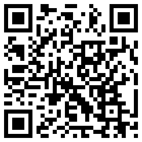 qrcode für KTI KGC-260-FS30