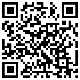 qrcode für KTI KxD-PWR-48-PA-36