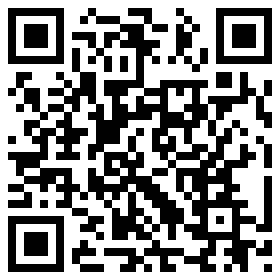 qrcode für KTI SFP-GLSD-70-A