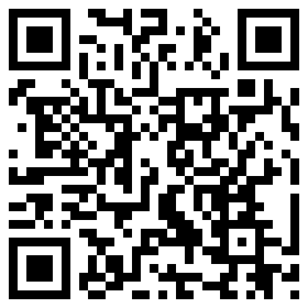 qrcode für Meanwell KxD-PWR-48M-480 /B Hutschienen-Netzteil für KxD-POE