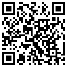 qrcode für KTI SFP-GLS-W5310-A