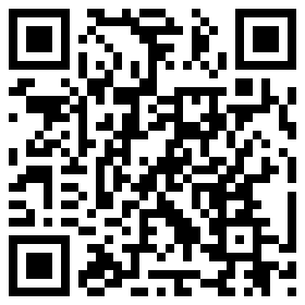 qrcode für KTI KCR-4MC-H