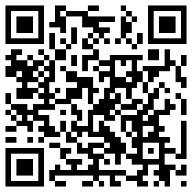 qrcode für KTI KSD-103-A-SL6