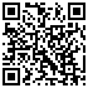 qrcode für ASUS NUC11ATKC Barebone Intel Celeron N4505 64GB eMMC Cord - 90AB1ATK-MB2200