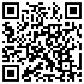qrcode für KTI KGC-300-LX70