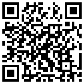 qrcode für KTI KC-300DM-W3540