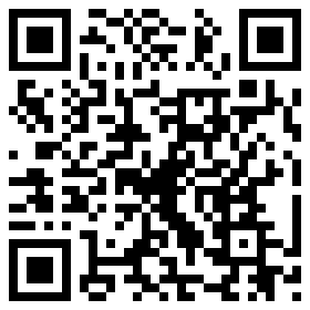 qrcode für KTI KGC-310M-LX70 /C