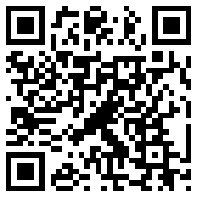 qrcode für KTI KGS-1021