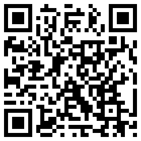 qrcode für ASUS NUC13RNGi5 Barebone Intel Core i5 13600K EU Cord - 90AB3RNG-MR6120