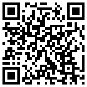 qrcode für KTI SFP-GLSD-30-A