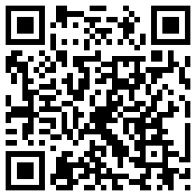 qrcode für KTI KC-300D-W3520
