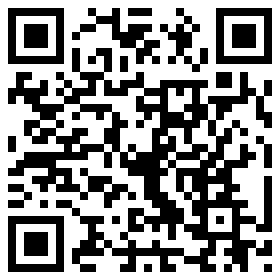 qrcode für KTI SFP-GLS-W5320-A