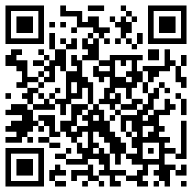 qrcode für KTI KGC-300-W3510