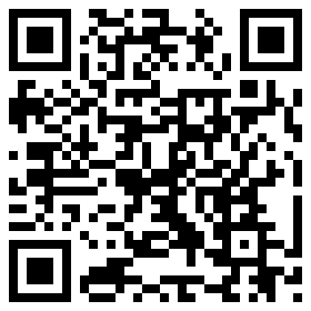 qrcode für KTI KC-3USB